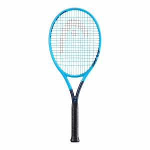 HEAD Graphene 360 Instinct S 230839 HEAD Graphene 360 Instinct S 230839