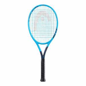 HEAD Graphene 360 Instinct S 230839