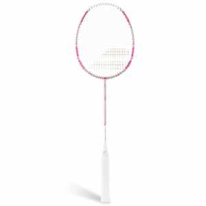 Satelite Touch 602270 Satelite Touch 602270