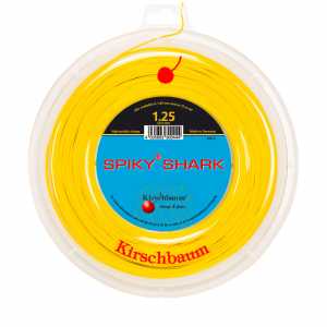 Kirschbaum Spiky Shark 1014