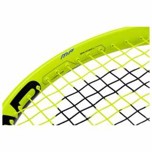 HEAD Graphene 360 Extreme MP 236118