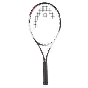 HEAD Graphene Touch Speed Pro 231807