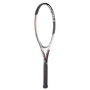 HEAD Graphene Touch Speed Pro 231807