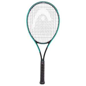 HEAD Graphene 360+ Gravity Tour 234219
