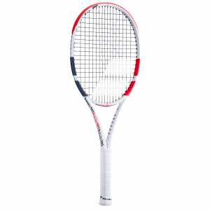 Babolat Pure Strike 100 2020 101400