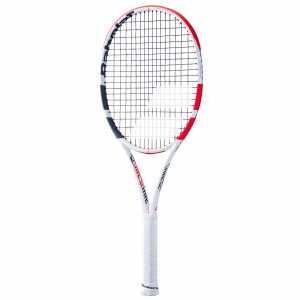 Babolat Pure Strike 100 2020 101400