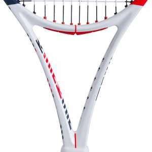 Babolat Pure Strike 100 2020 101400