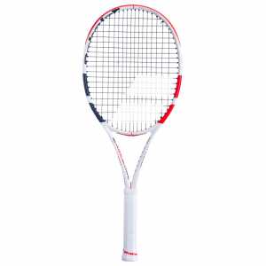 Babolat Pure Strike Team 2020 101402