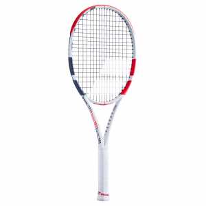 Babolat Pure Strike Team 2020 101402