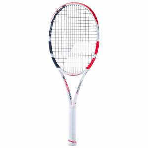 Babolat Pure Strike Team 2020 101402