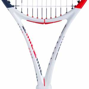 Babolat Pure Strike Team 2020 101402