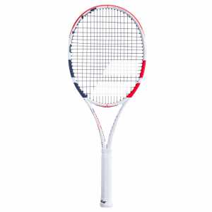 Babolat Pure Strike 18/20 2020 101404