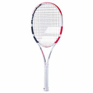 Babolat Pure Strike 18/20 2020 101404