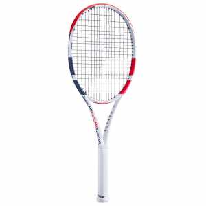 Babolat Pure Strike 18/20 2020 101404