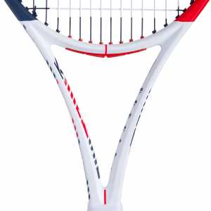 Babolat Pure Strike 18/20 2020 101404