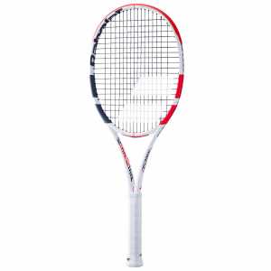 Babolat Pure Strike 16/19 2019 101406