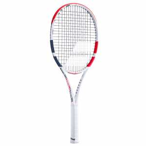 Babolat Pure Strike 16/19 2019 101406