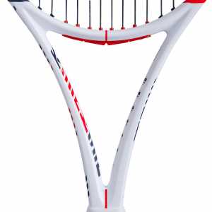 Babolat Pure Strike 16/19 2019 101406