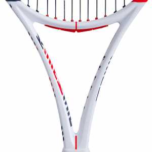 Babolat Pure Strike 16/19 2019 101406