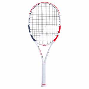 Babolat Pure Strike Lite 2020 101408