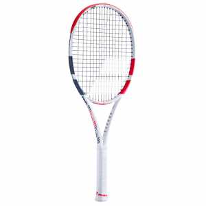 Babolat Pure Strike Lite 2020 101408