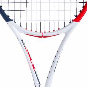 Babolat Pure Strike Lite 2020 101408