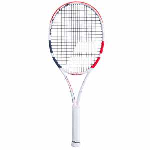 Babolat Pure Strike Tour 2020 101410