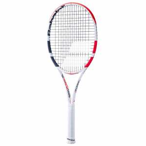 Babolat Pure Strike Tour 2020 101410