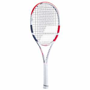 Babolat Pure Strike Tour 2020 101410