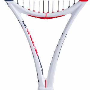 Babolat Pure Strike Tour 2020 101410