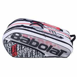 Сумка Babolat Pure Strike X12 2020 751201