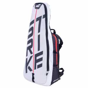 Рюкзак Babolat Pure Strike 2020 753081