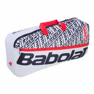 Спортивная сумка Babolat Duffel Pure Strike 758002 Спортивная сумка Babolat Duffel Pure Strike 758002