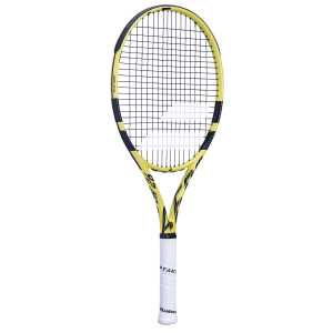 Babolat Aero Junior 26 2019 140252