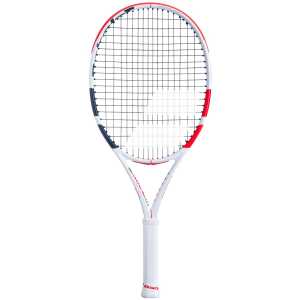 Babolat Pure Strike Junior 25 2020 140400