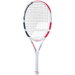 Babolat Pure Strike Junior 25 2020 140400