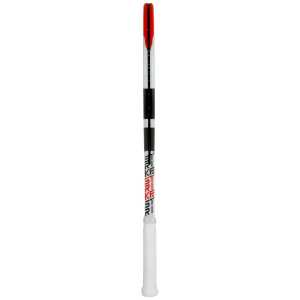 Babolat Pure Strike Junior 25 2020 140400