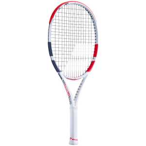 Babolat Pure Strike Junior 25 2020 140400