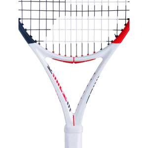 Babolat Pure Strike Junior 25 2020 140400