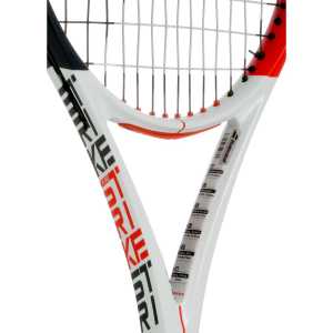 Babolat Pure Strike Junior 25 2020 140400