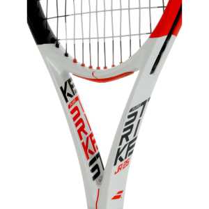 Babolat Pure Strike Junior 25 2020 140400