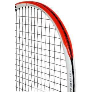 Babolat Pure Strike Junior 25 2020 140400