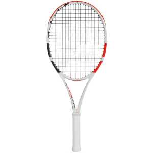 Babolat Pure Strike Junior 26 2020 140401