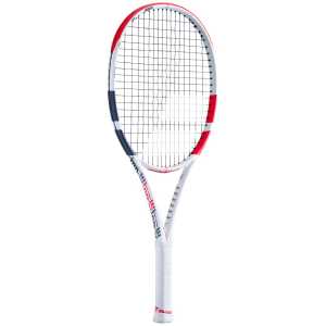 Babolat Pure Strike Junior 26 2020 140401