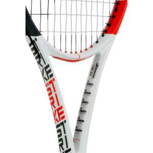 Babolat Pure Strike Junior 26 2020 140401