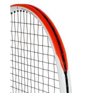 Babolat Pure Strike Junior 26 2020 140401