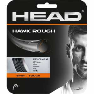 Head Hawk Rough 281126