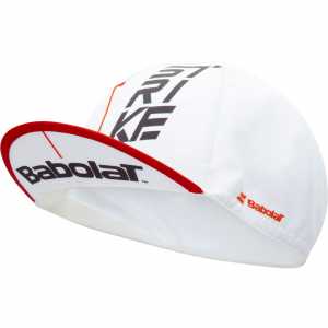 Кепка с коротким козырьком Babolat FKL Cap 5UA1223