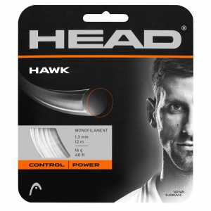 Head Hawk Цвет Белый 281103WH-101