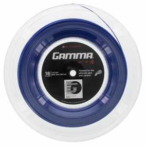 Gamma Jet 73121 Gamma Jet 73121